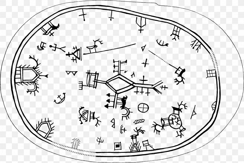 Furniture Line Art Clock Point, PNG, 3097x2065px, Furniture, Area, Black And White, Clock, Drawing Download Free