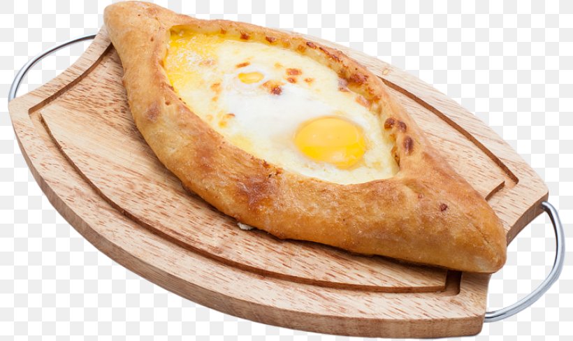 Georgian Cuisine Khinkal'naya Khachapuri Guria Breakfast, PNG, 800x488px, Georgian Cuisine, Adjara, American Food, Breakfast, Cafe Download Free