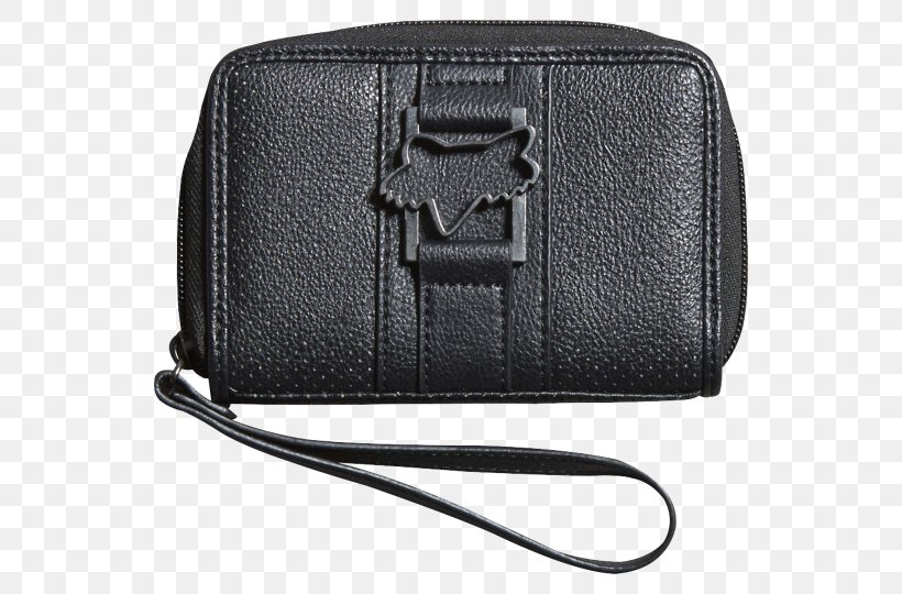 Handbag Wallet Coin Purse Leather, PNG, 540x540px, Handbag, Bag, Black, Boot, Brand Download Free