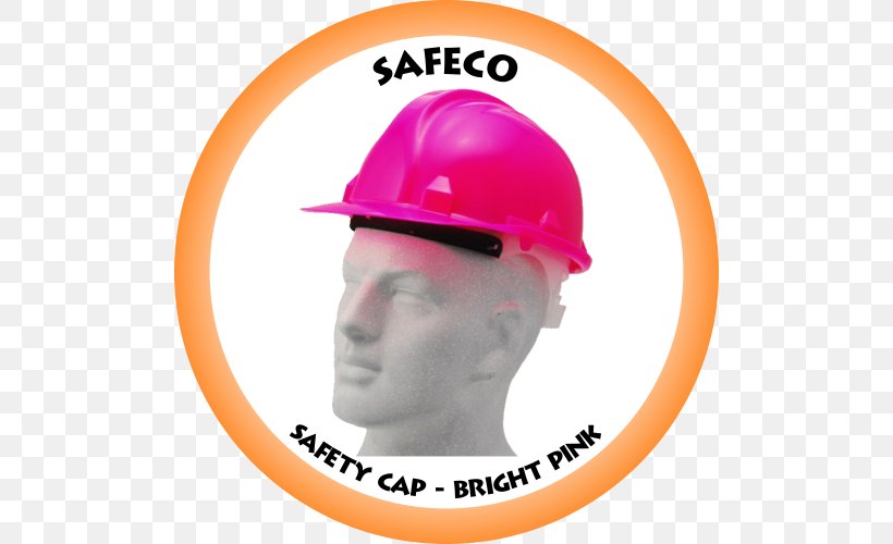 Hard Hats Personal Protective Equipment Cap Eye Protection, PNG, 500x500px, Hard Hats, Blue, Cap, Clothing, Eye Protection Download Free