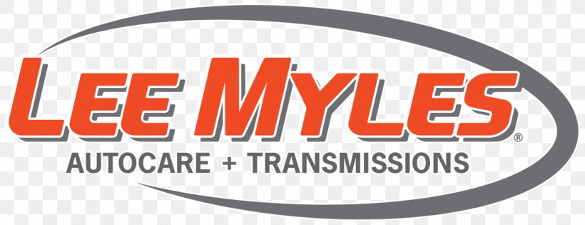 Lee Myles Auto Care & Transmissions Suzy Rae Design LLC Lee Myles Transmissions Logo, PNG, 1164x448px, Car, Area, Automatic Transmission, Automobile Repair Shop, Brand Download Free