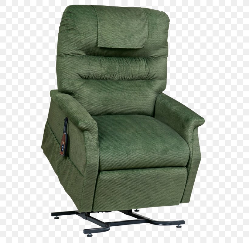 Lift Chair Recliner Golden Technologies Chaise Longue, PNG, 800x800px, Lift Chair, Bed, Car Seat Cover, Chair, Chaise Longue Download Free