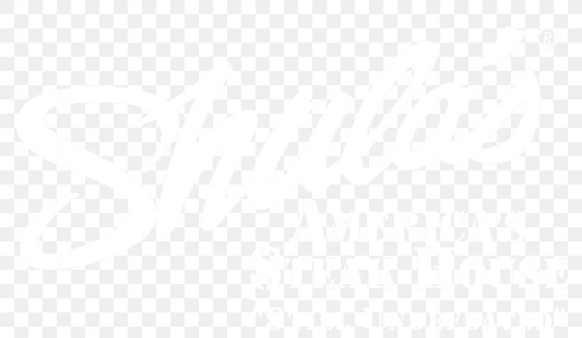 Line Angle, PNG, 1024x595px, White, Black Download Free