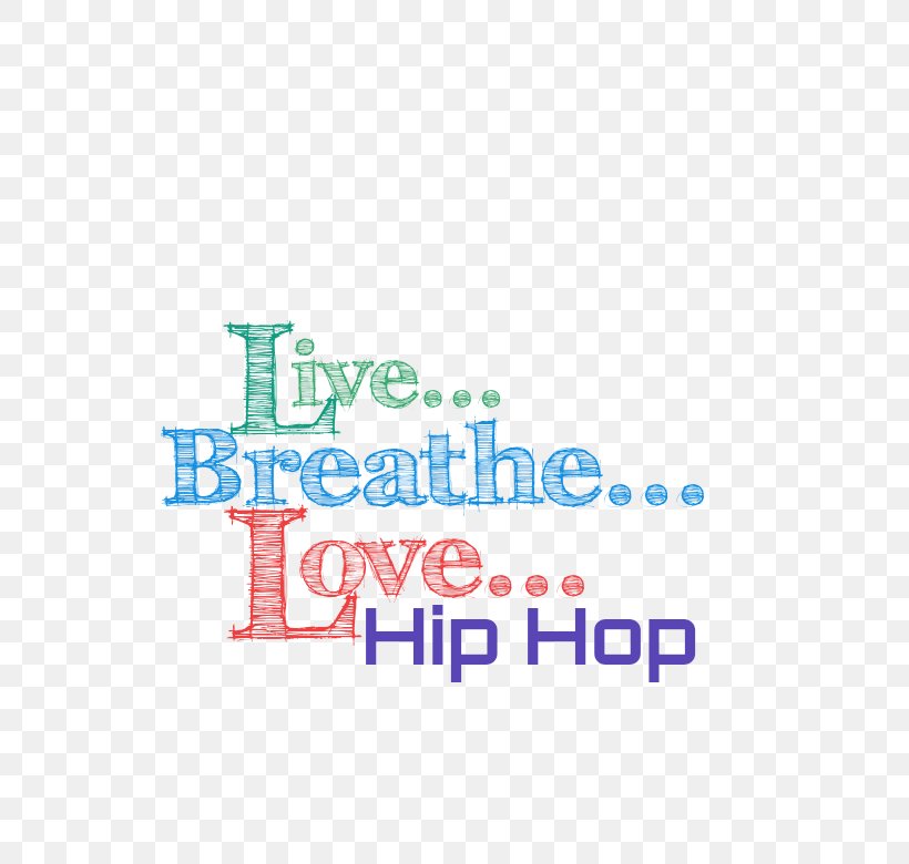 Logo Brand Love & Hip Hop Font, PNG, 720x780px, Logo, Area, Blue, Brand, Love Hip Hop Download Free