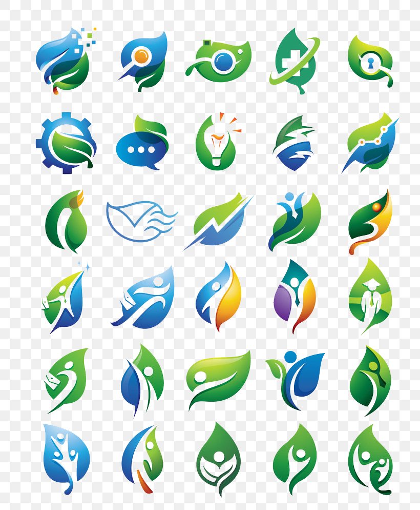 Logo Creativity, PNG, 793x994px, Logo, Computer Icon, Creativity, Green, Information Download Free