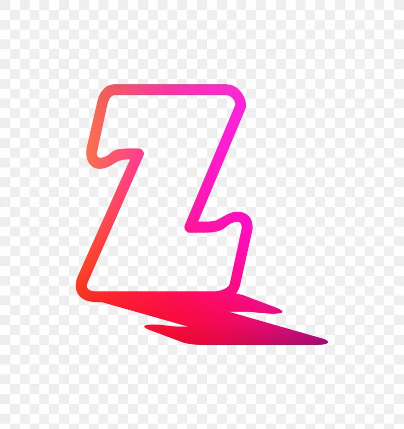 Logo Font Product Angle Line, PNG, 1600x1700px, Logo, Magenta, Pink, Pink M Download Free