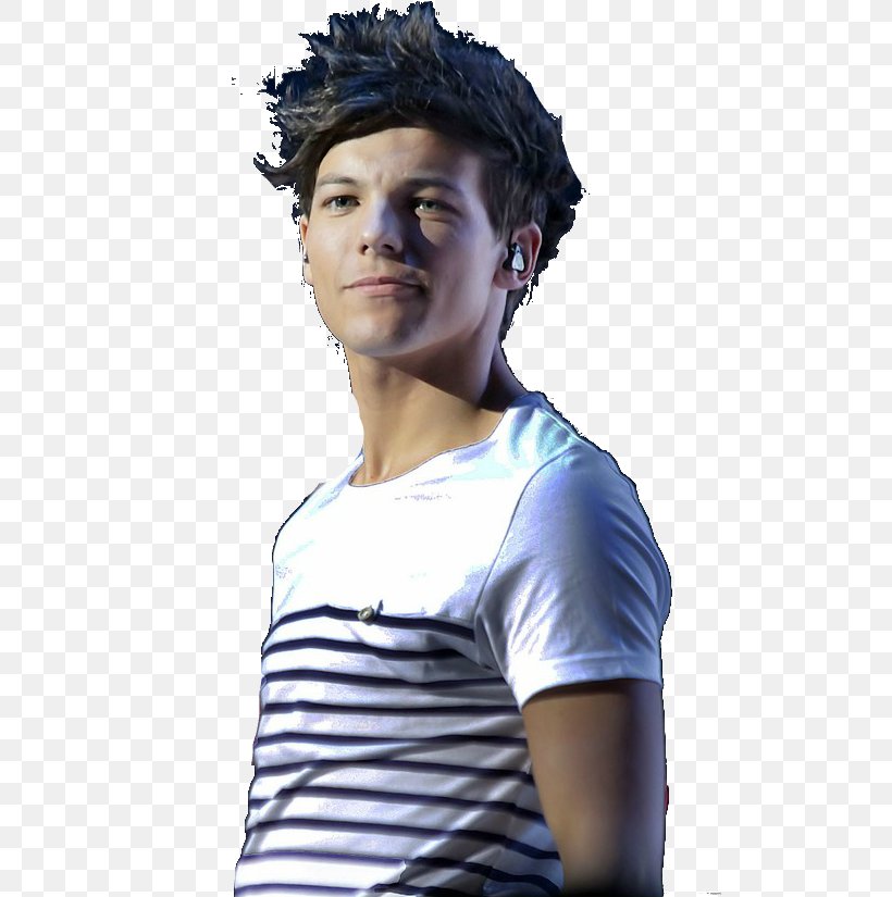 Louis Tomlinson One Direction Up All Night Four You & I, PNG, 536x825px, Watercolor, Cartoon, Flower, Frame, Heart Download Free