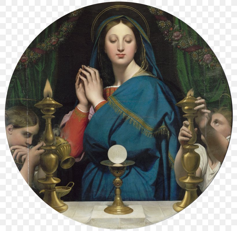 Mary Eucharist Mother Of The Church Adoration God, PNG, 800x800px, Mary, Adoration, Catholic Church, Eucharist, Eucharistic Adoration Download Free