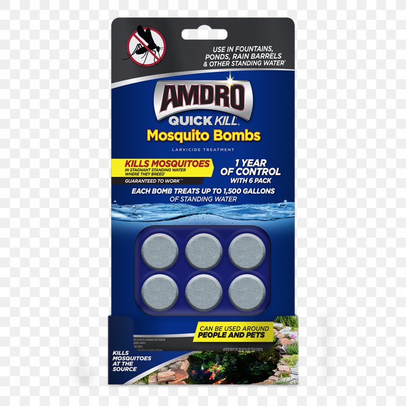 Mosquito Control Fire Ant Amdro, PNG, 1024x1024px, Mosquito, Amdro, Ant, Battery, Bug Zapper Download Free