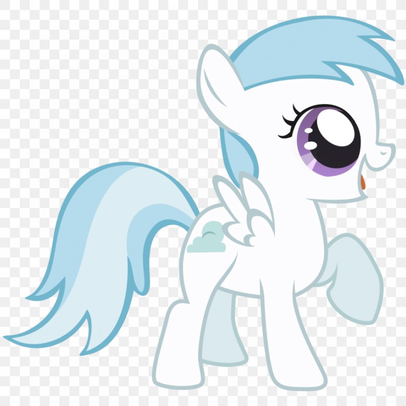 My Little Pony: Friendship Is Magic Season 3 Pinkie Pie Scootaloo, PNG, 894x894px, Watercolor, Cartoon, Flower, Frame, Heart Download Free