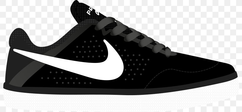 Nike Free Air Force 1 Skate Shoe Sneakers Nike Air Max, PNG, 800x379px, Nike Free, Air Force 1, Air Jordan, Athletic Shoe, Basketball Shoe Download Free