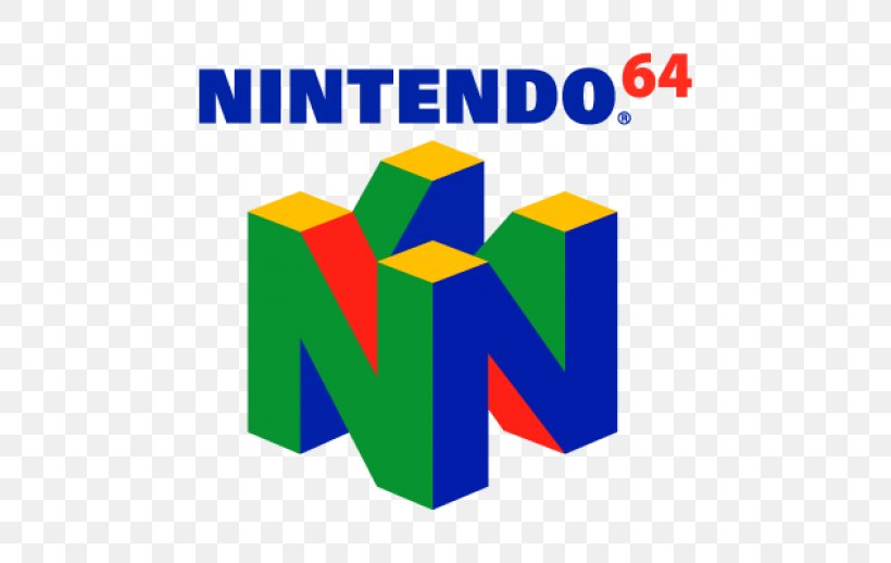 Nintendo 64 Super Nintendo Entertainment System GoldenEye 007 Pokémon Stadium, PNG, 518x518px, Nintendo 64, Area, Brand, Diagram, Goldeneye 007 Download Free