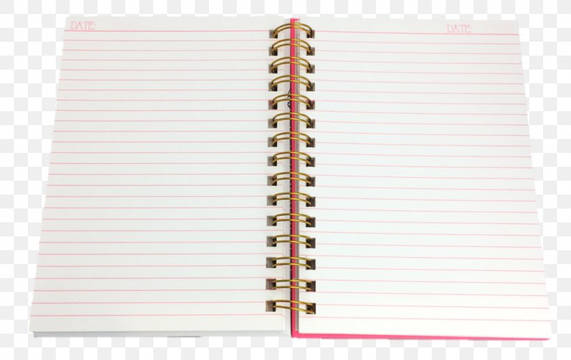 Notebook Paper, PNG, 1024x648px, Paper, Diary, Notebook, Paper Product Download Free