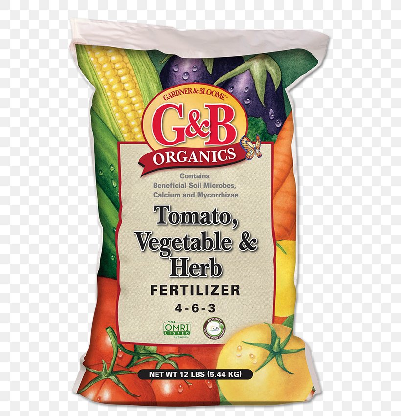 Organic Food Vegetable Vegetarian Cuisine Tomato, PNG, 575x851px, Organic Food, Commodity, Cuisine, Fertilisers, Flavor Download Free