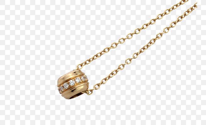 Pearl Necklace Pendant Gold Bracelet, PNG, 750x500px, Necklace, Biau0142e Zu0142oto, Bijou, Body Jewelry, Bracelet Download Free