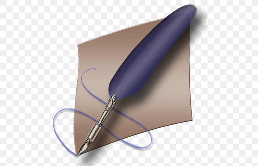 Pens, PNG, 494x530px, Pens, Pen, Purple Download Free