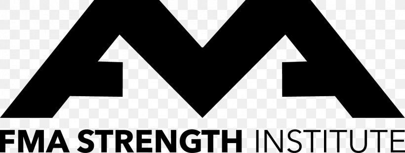 Personal Trainer Strength Training Coach Logo Brand, PNG, 1585x601px, Personal Trainer, Black And White, Brand, Coach, Email Download Free