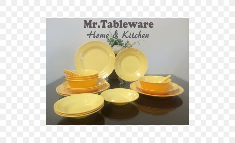Plate Melamine Tableware Plastic Ceramic, PNG, 500x500px, Plate, Barrel, Bowl, Ceramic, Dinnerware Set Download Free