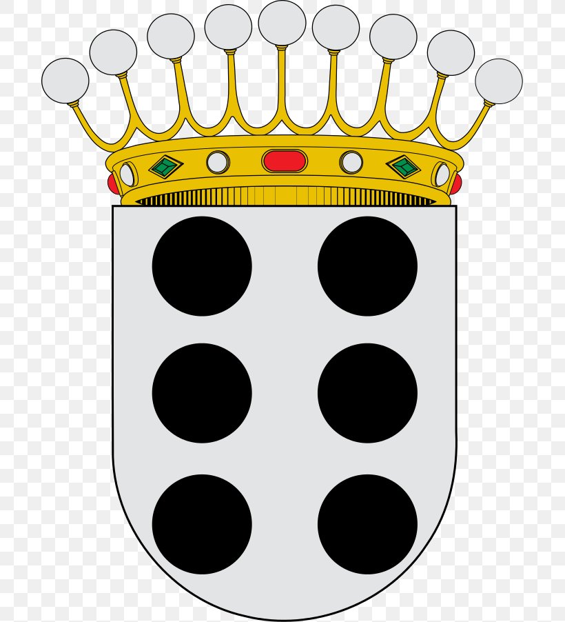 Ripoll Buñol Fuensalida Flag Girona, PNG, 699x902px, Ripoll, Bandera De Ripoll, Blazon, Coat Of Arms, Escut De Bunyol Download Free