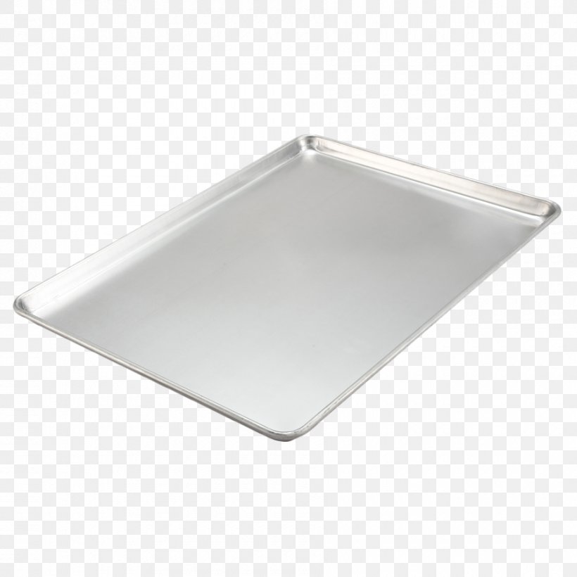 Sheet Pan Cookware Tray Aluminium Baking, PNG, 900x900px, Sheet Pan, Aluminium, Baking, Biscuits, Bread Download Free