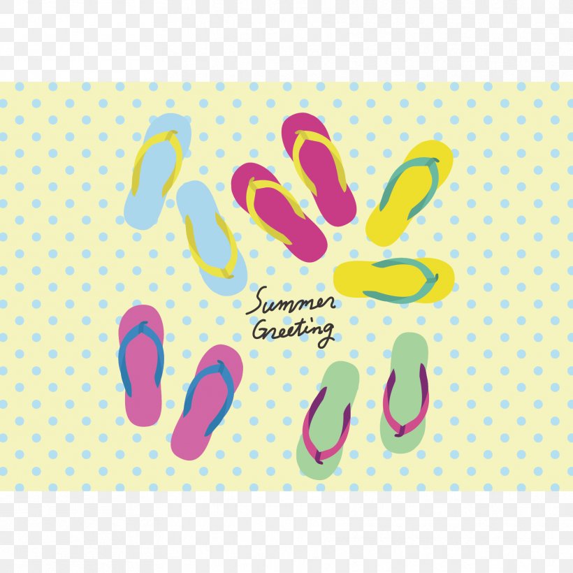 Shoe Rectangle Font, PNG, 1819x1819px, Shoe, Material, Rectangle, Text, Yellow Download Free