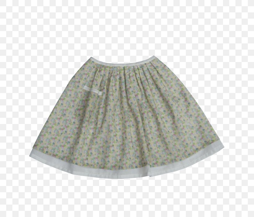 Skirt Dress, PNG, 650x700px, Skirt, Clothing, Dress Download Free