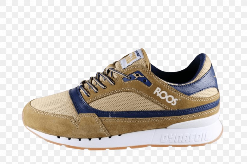 Sneakers Skate Shoe Sportswear Product, PNG, 1280x853px, Sneakers, Athletic Shoe, Beige, Brand, Brown Download Free