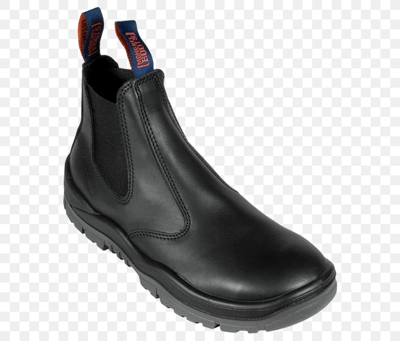 Steel-toe Boot Court Shoe Slip-on Shoe, PNG, 700x700px, Boot, Black, Clothing, Court Shoe, Footwear Download Free