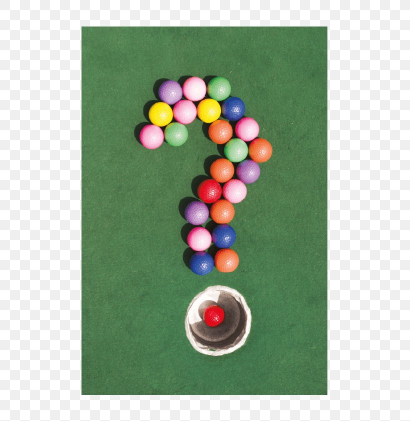 Stock Photography Putter Golf Balls, PNG, 595x842px, Stock Photography, Ball, Billiard Ball, Billiard Balls, Can Stock Photo Download Free