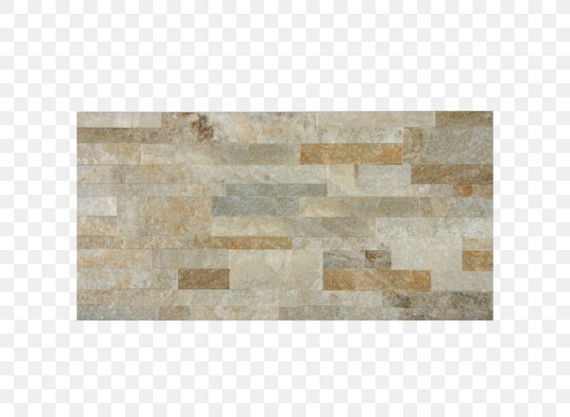 Stone Wall Tile Floor Stone Wall, PNG, 600x600px, Wall, Beige, Black, Brick, Floor Download Free