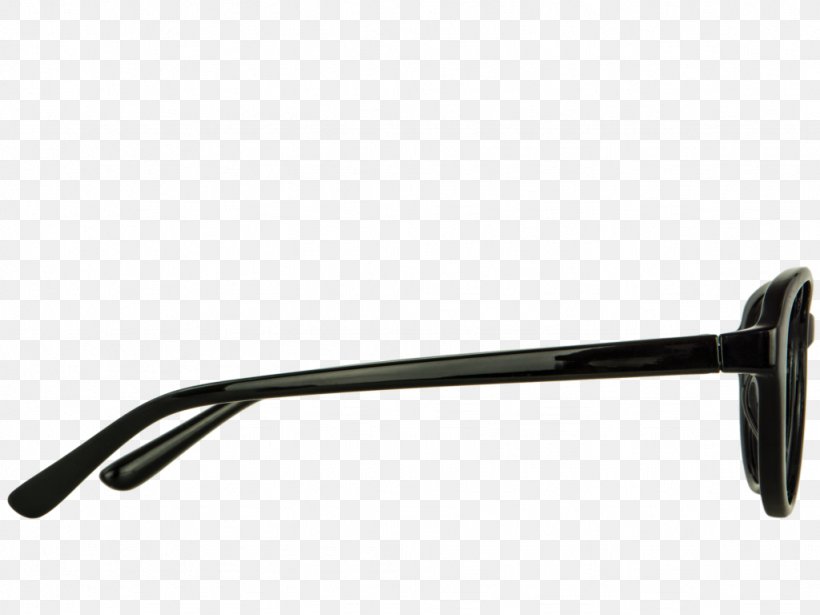 Sunglasses Goggles Angle, PNG, 1024x768px, Sunglasses, Eyewear, Glasses, Goggles, Rectangle Download Free