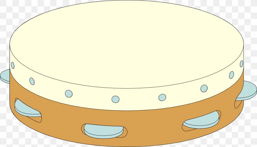 Tambourine Drawing Clip Art, PNG, 2204x1258px, Tambourine, Can Stock Photo, Drawing, Food, Furniture Download Free