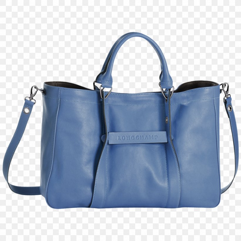 Tote Bag Handbag Leather Hobo Bag, PNG, 950x950px, Tote Bag, Azure, Backpack, Bag, Baggage Download Free
