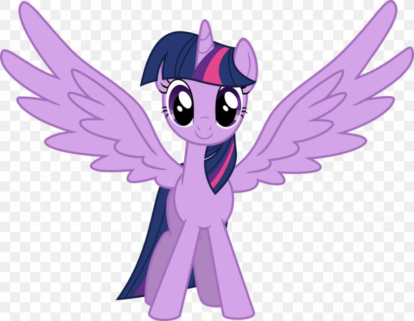 Twilight Sparkle Rarity Pony Spike Princess Celestia, PNG, 1014x788px, Watercolor, Cartoon, Flower, Frame, Heart Download Free