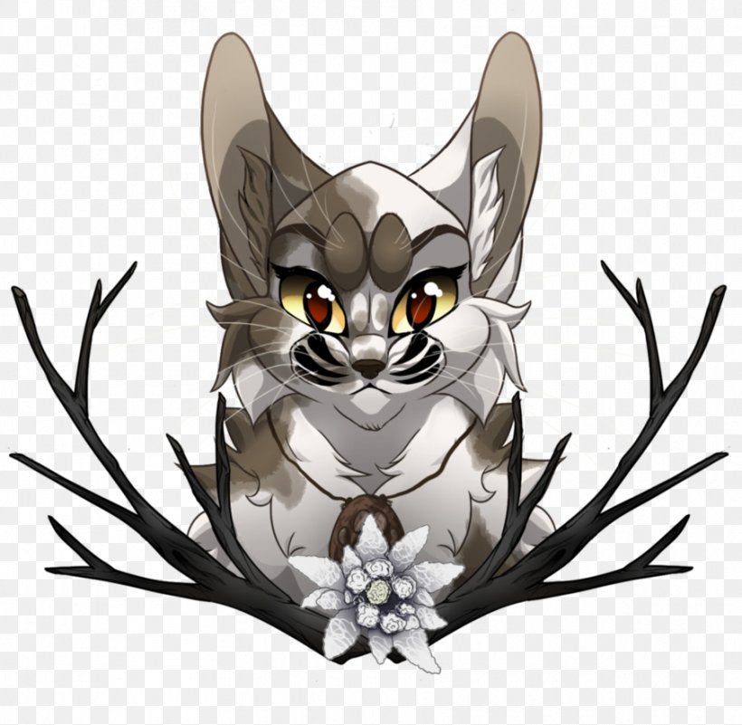 Whiskers Cat Illustration Cartoon Character, PNG, 904x884px, Whiskers, Carnivoran, Cartoon, Cat, Cat Like Mammal Download Free