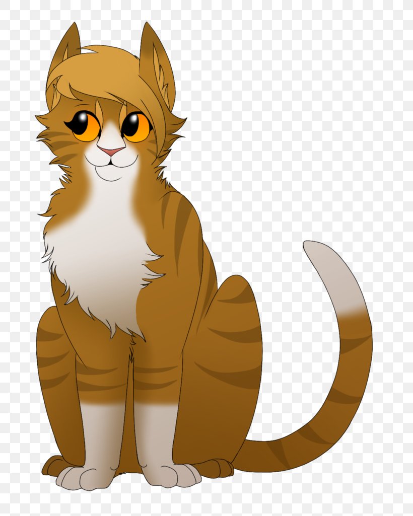 Whiskers Kitten Gray Wolf Cat Red Fox, PNG, 780x1025px, Whiskers, Art, Canidae, Carnivoran, Cartoon Download Free