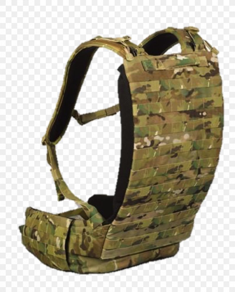 Backpack MOLLE Condor 3 Day Assault Pack Bag Pocket, PNG, 825x1024px, Backpack, Bag, Belt, Blue Force Gear, Clothing Download Free