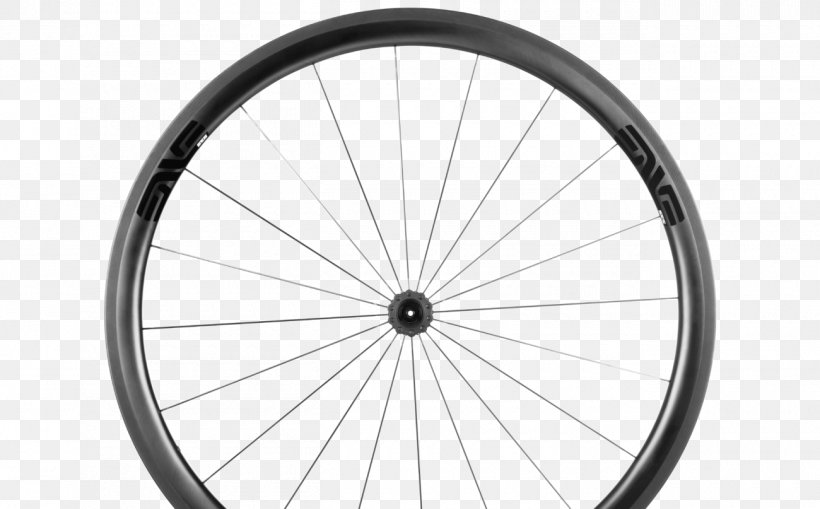 Bicycle Wheels Spoke Bicycle Tires, PNG, 1300x807px, Bicycle Wheels, Alloy Wheel, Bicycle, Bicycle Frame, Bicycle Frames Download Free