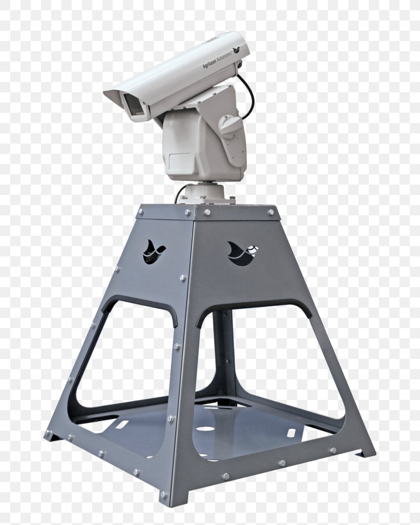 Bird Scarer Bird Control System Technology, PNG, 705x1024px, Bird, Agriculture, Bird Control, Bird Scarer, Camera Accessory Download Free