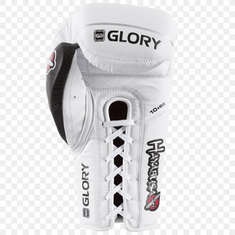 Boxing Glove Kickboxing Glory, PNG, 940x940px, Glove, Baseball Equipment, Boxing, Boxing Glove, Glory Download Free