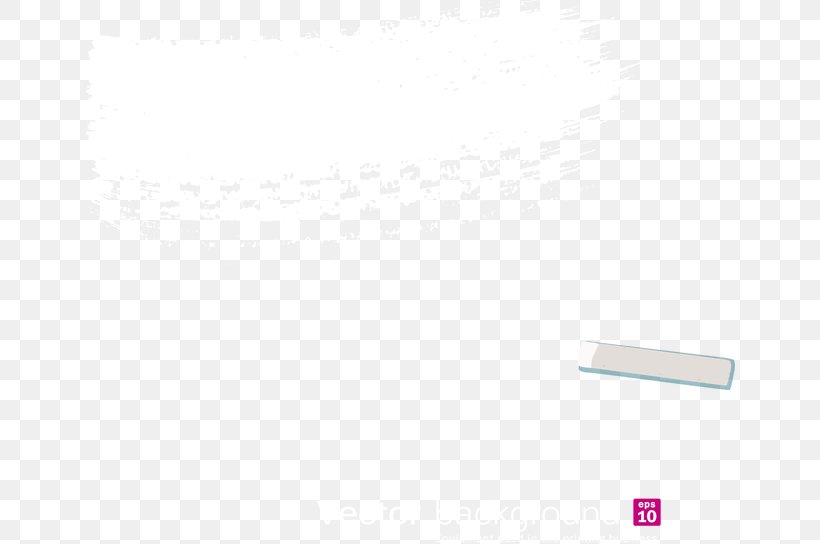 Brand Line Angle Point, PNG, 650x544px, Brand, Area, Point, Purple, Rectangle Download Free