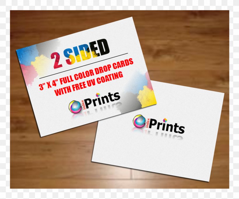 Business Cards Logo Paper Business Card Design Flyer, PNG, 1152x960px, Business Cards, Brand, Business Card, Business Card Design, Credit Card Download Free