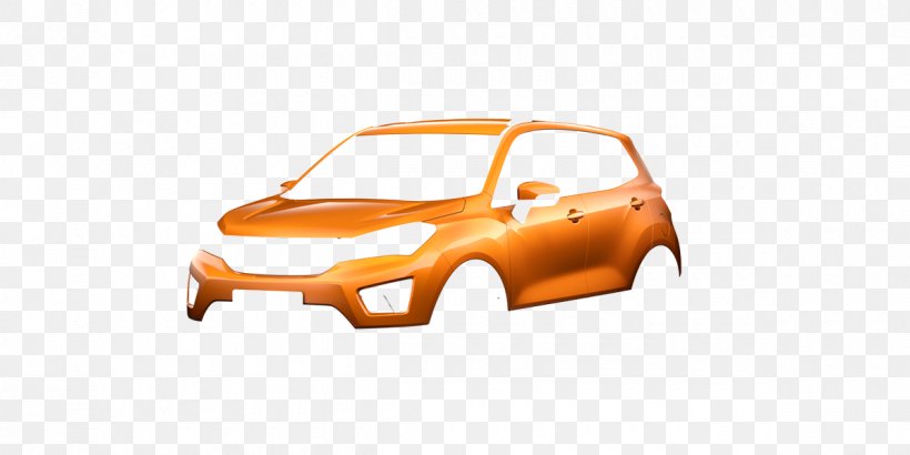Car Door Vehicle Mode Of Transport Automotive Design, PNG, 1200x600px, Car, Automotive Design, Automotive Exterior, Brand, Brown Download Free