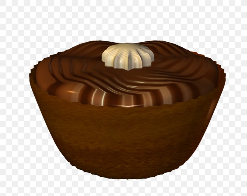 Chocolate, PNG, 800x649px, Chocolate, Baking Cup, Chocolate Cake, Chocolate Pudding, Chocolate Spread Download Free