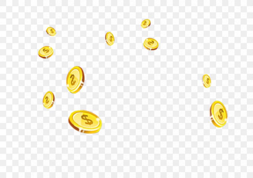Coin Yellow Computer File, PNG, 842x595px, Coin, Body Jewelry, Computer Software, Data, Data Compression Download Free