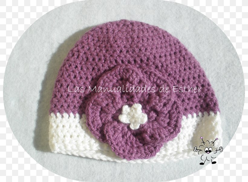 Crochet Wool Bonnet Askartelu Knitting, PNG, 800x600px, Crochet, Askartelu, Bead, Bonnet, Cap Download Free