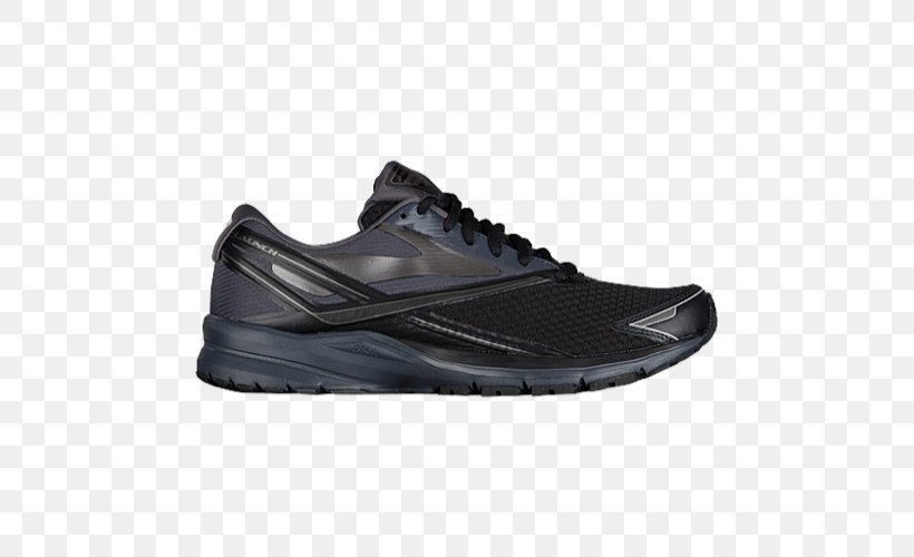 Dc Shoes Men'S Net Sports Shoes Clothing, PNG, 500x500px, Dc Shoes, Athletic Shoe, Basketball Shoe, Black, Clothing Download Free