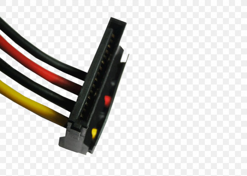 Electrical Cable Power Cord Electrical Connector, PNG, 900x640px, Electrical Cable, Cable, Electrical Connector, Electronics Accessory, Motherboard Download Free