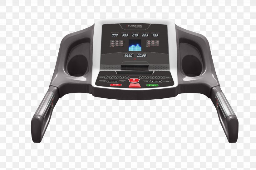 Exercise Machine Treadmill Physical Fitness Fitness Centre, PNG, 3888x2592px, Exercise Machine, Electric Motor, Electricity, Electronics, Exercise Download Free