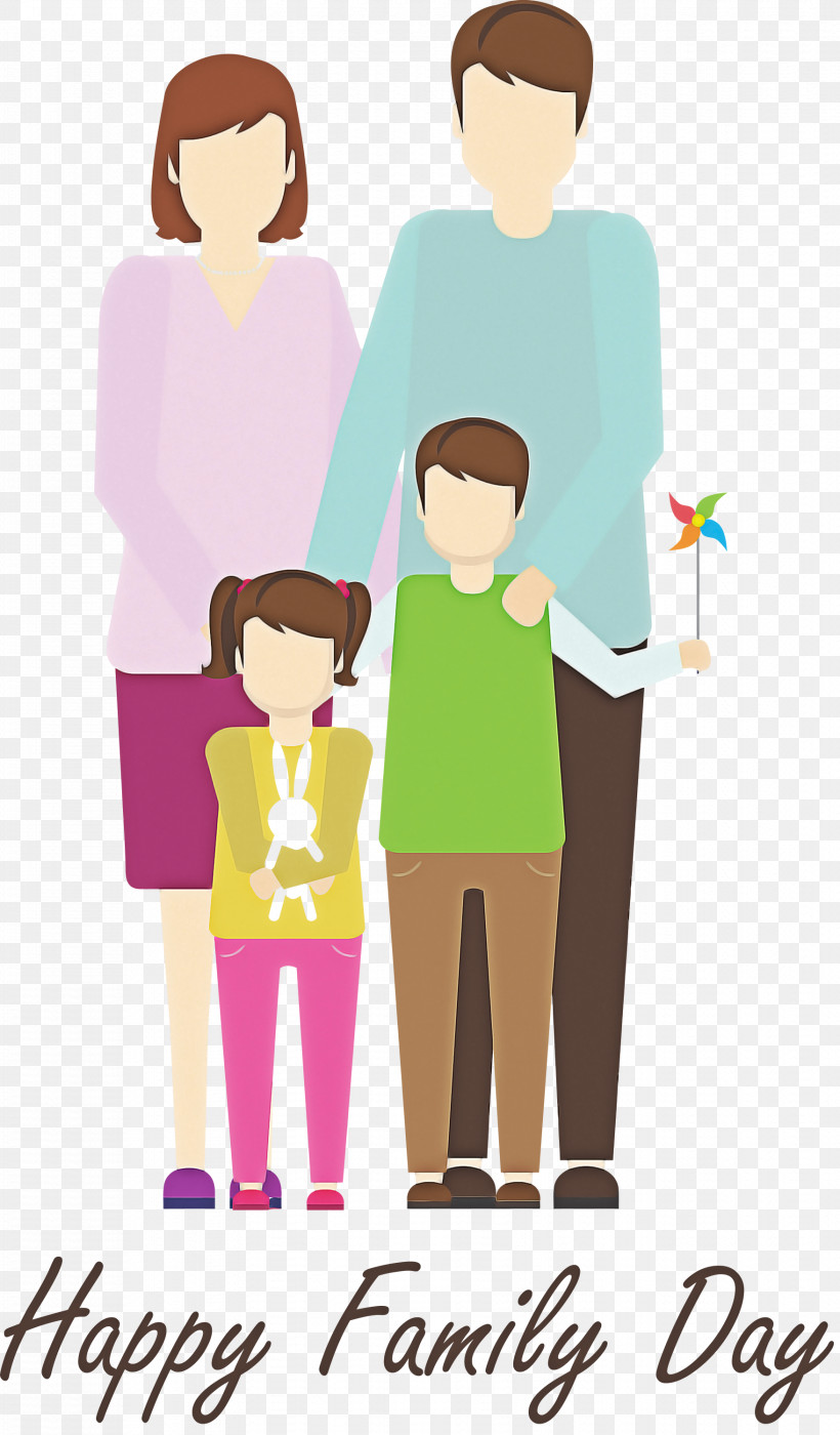 Family Day Happy Family Day Family, PNG, 1756x3000px, Family Day, Child, Family, Gesture, Happy Family Day Download Free